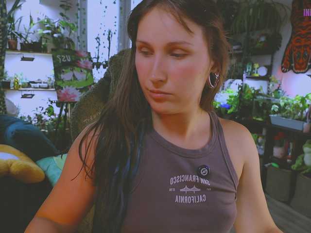 DeadButterfly