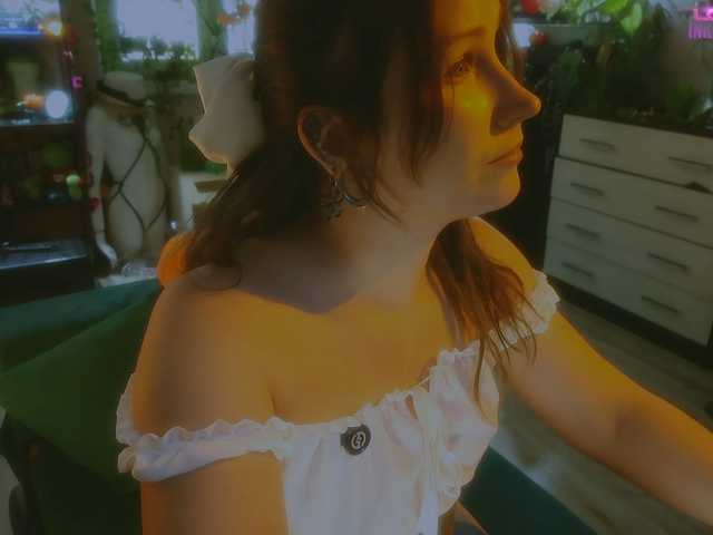 DeadButterfly