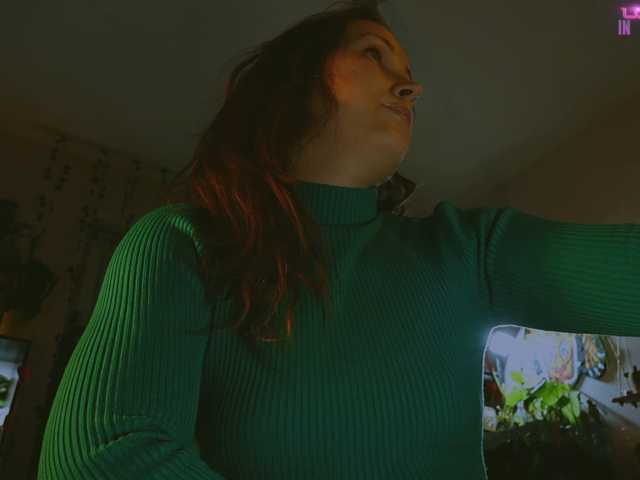 DeadButterfly