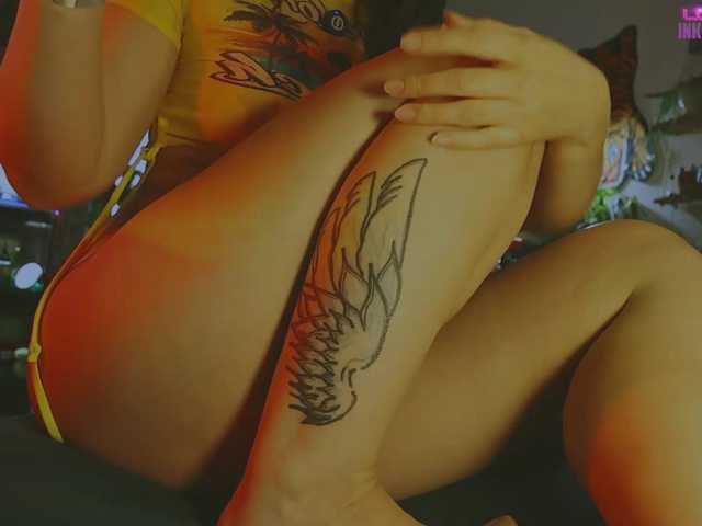 DeadButterfly