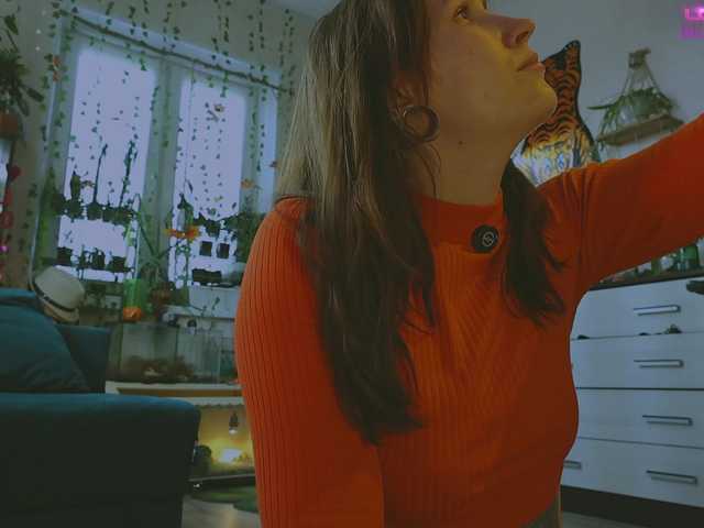 InkButtercup