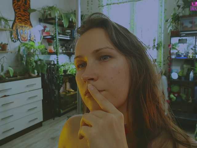 DeadButterfly