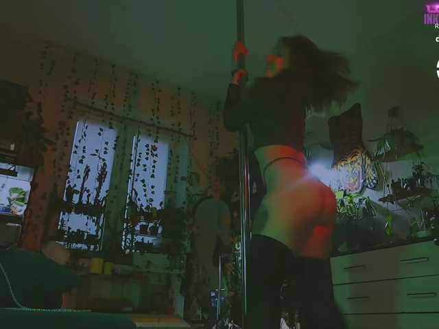 InkButtercup