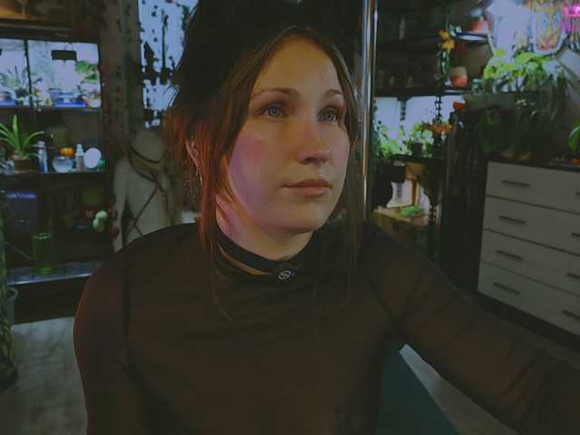 DeadButterfly