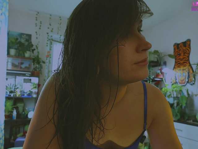 DeadButterfly