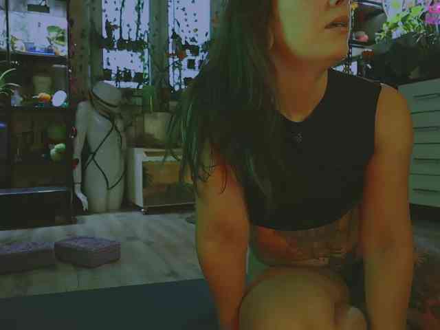 InkButtercup