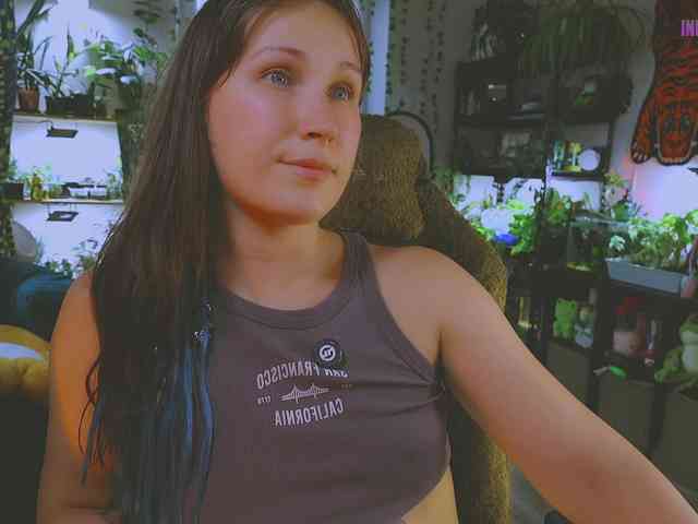 InkButtercup