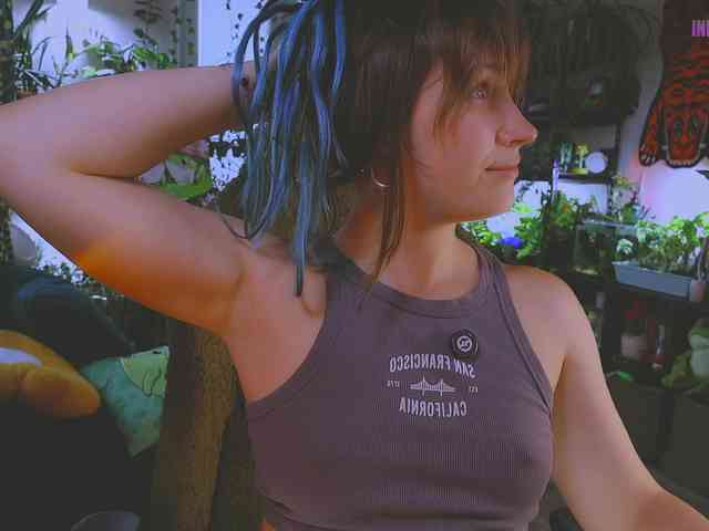 InkButtercup