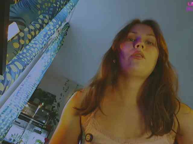 DeadButterfly