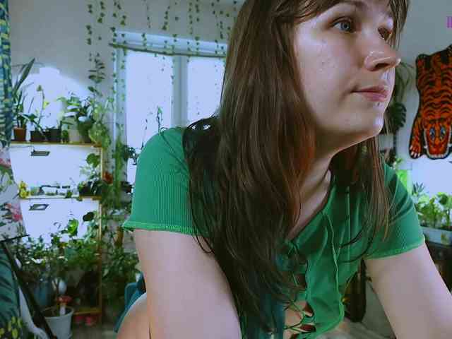 DeadButterfly