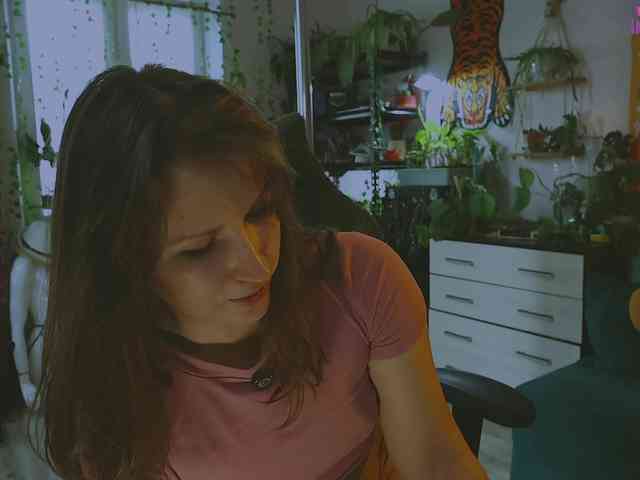 DeadButterfly