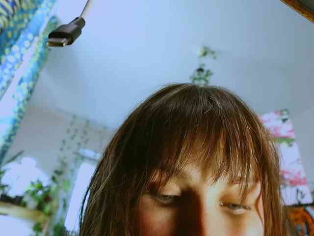 DeadButterfly