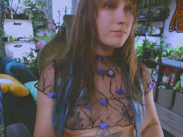 InkButtercup