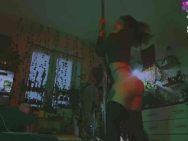 DeadButterfly