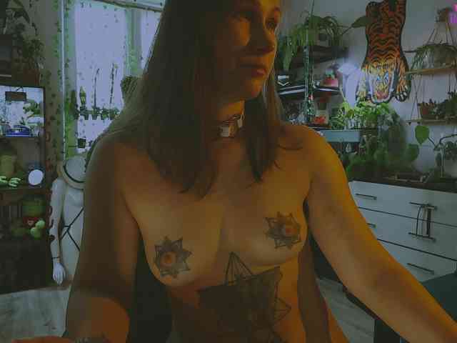 DeadButterfly