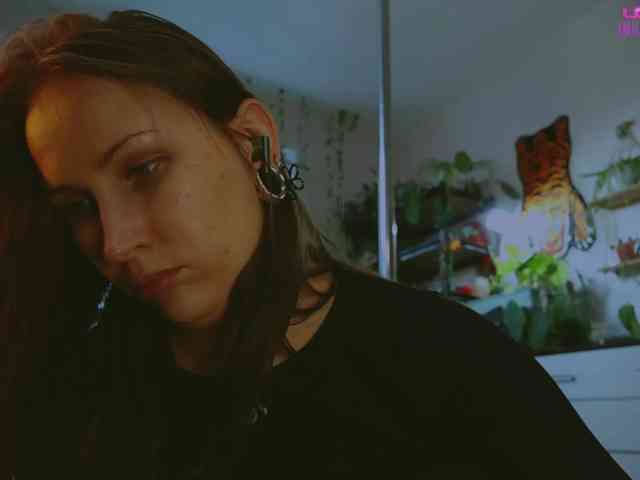DeadButterfly