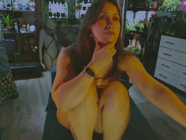 DeadButterfly