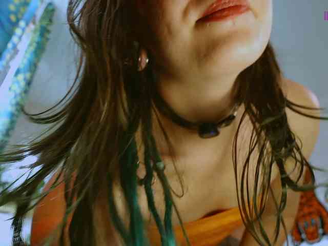 DeadButterfly