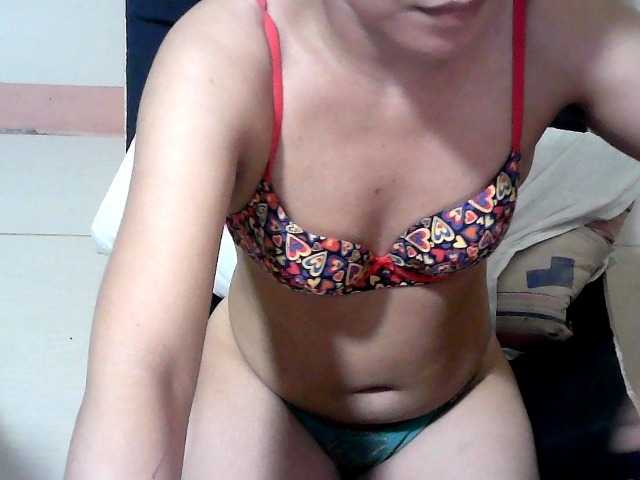 cheragatha08