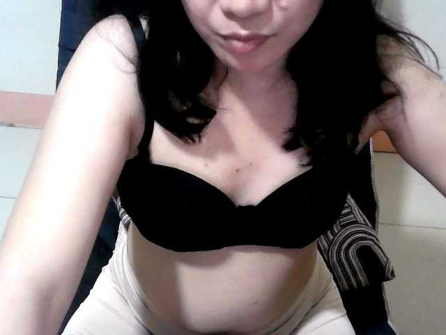 cheragatha08