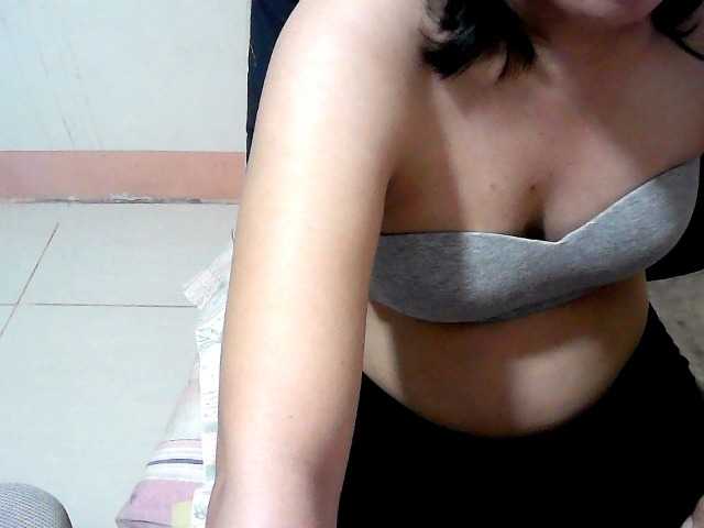 Preview of cheragatha08