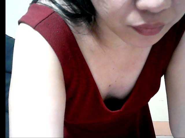 cheragatha08