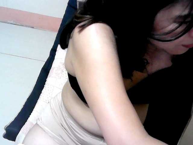 cheragatha08