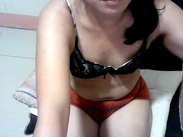 cheragatha08