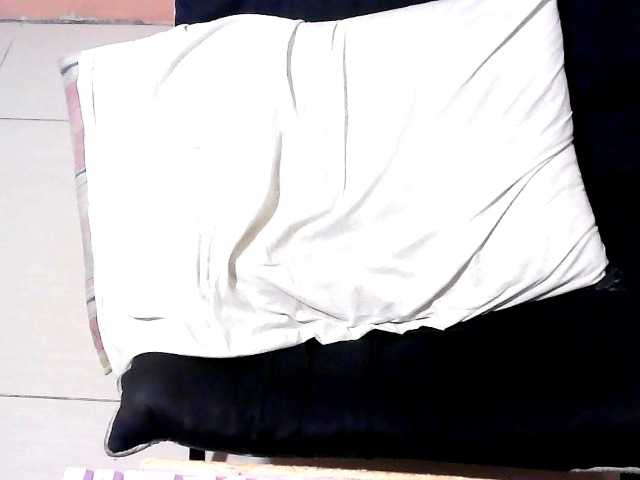 cheragatha08