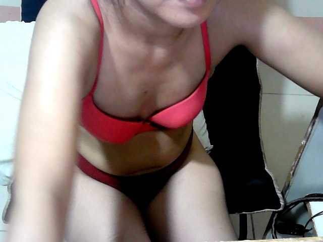 cheragatha08 live cam on BongaCams