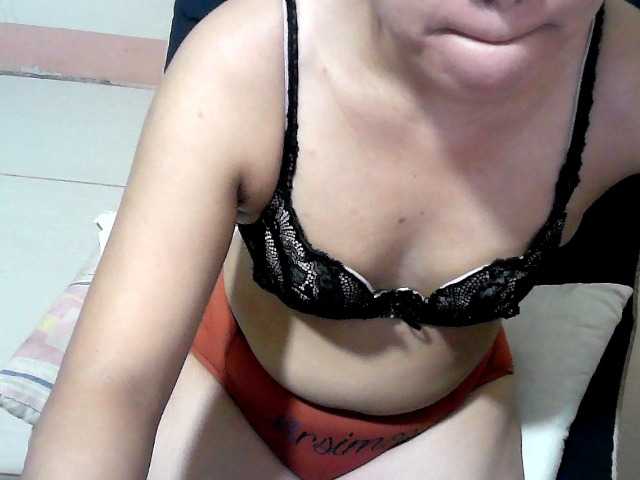 cheragatha08