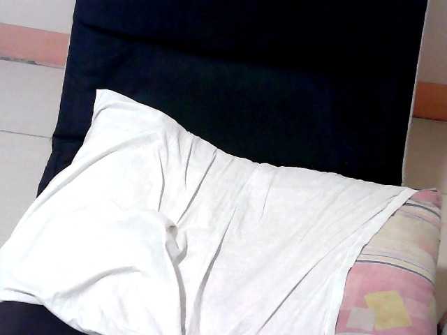 cheragatha08