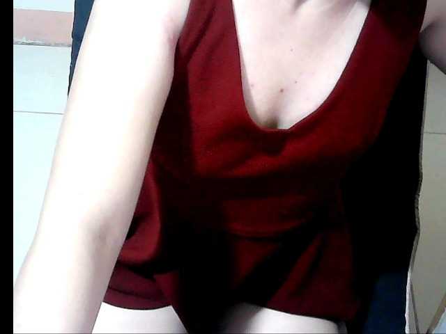 cheragatha08
