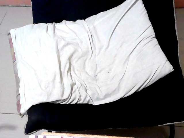 cheragatha08 live cam on BongaCams