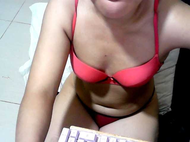 cheragatha08