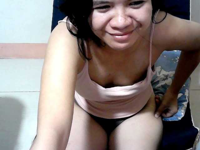 cheragatha08 live cam on BongaCams
