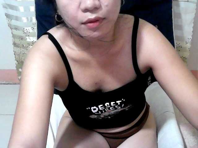 cheragatha08