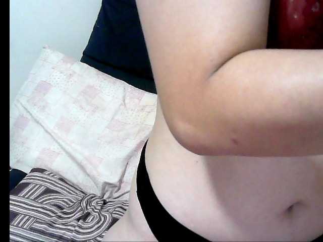 cheragatha08