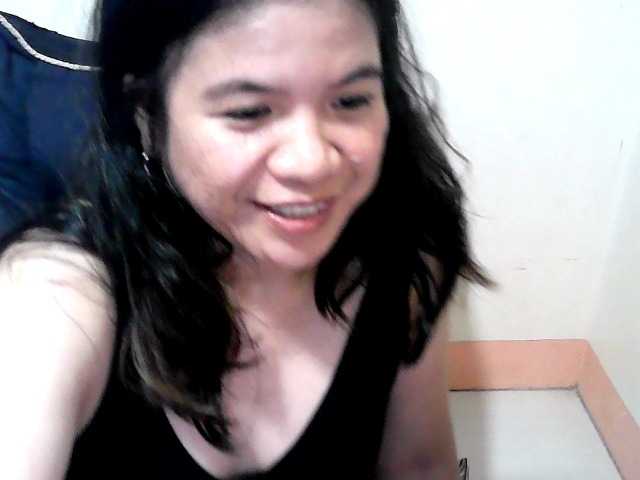 cheragatha08