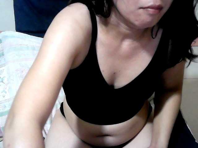 cheragatha08