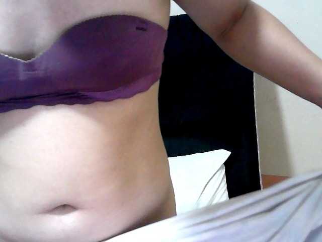 cheragatha08 live cam on BongaCams