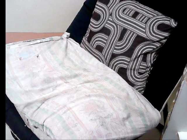 Preview of cheragatha08