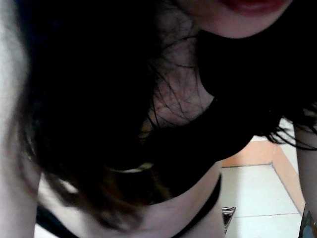 cheragatha08
