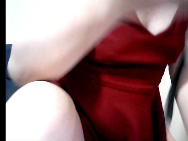cheragatha08
