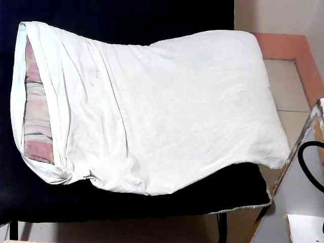 cheragatha08 webcam