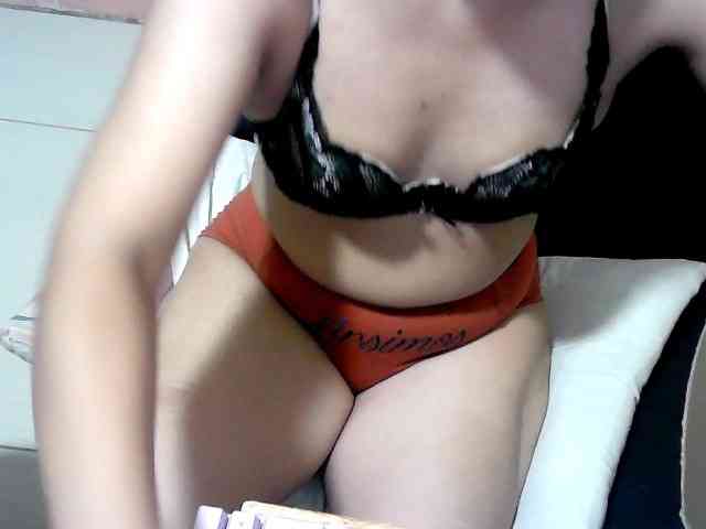 cheragatha08