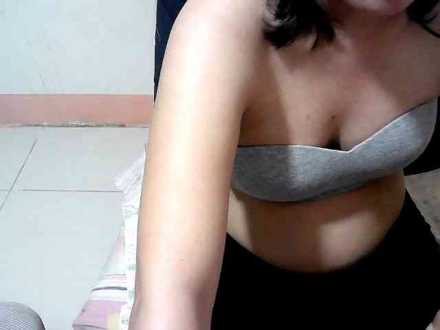 cheragatha08 webcam