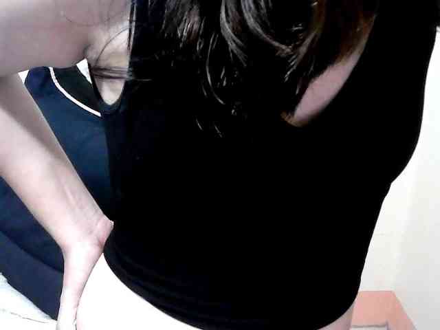 cheragatha08