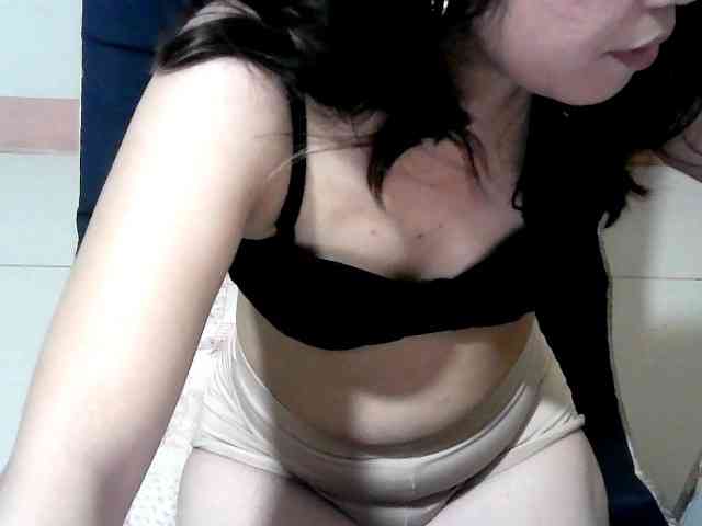 cheragatha08