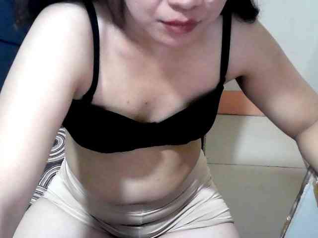 cheragatha08